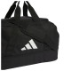 Adidas Τσάντα ποδοσφαίρου Tiro League Duffel Bag S Adidas Τσάντα ποδοσφαίρου Tiro League Duffel Bag S